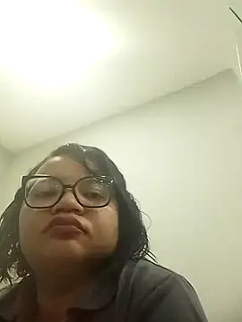 Snapshot of viviksmel chatting on 11-11-25, 02:50 viviksmel online show from 11-11-25, 02:50