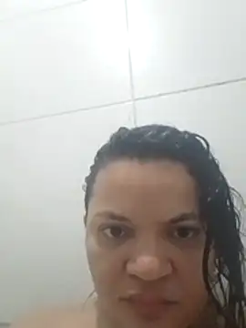 Snapshot of viviksmel chatting on 11-22-25, 05:23 viviksmel online show from 11-22-25, 05:23