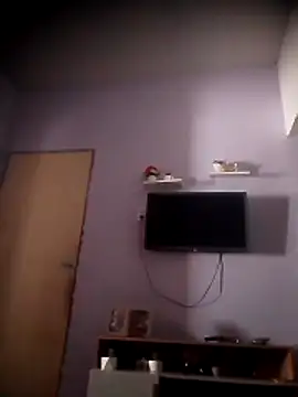 viviksmel online show from 04-17-26, 04:10