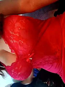 Snapshot of BellyDancer1 chatting on 09-27-25, 04:56 BellyDancer1 online show from 09-27-25, 04:56