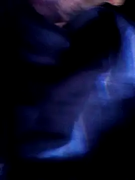 Snapshot of BellyDancer1 chatting on 11-08-25, 07:45 BellyDancer1 online show from 11-08-25, 07:45