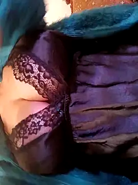 Snapshot of BellyDancer1 chatting on 11-09-25, 09:40 BellyDancer1 online show from 11-09-25, 09:40