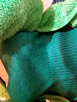 Snapshot of BellyDancer1 chatting on 11-15-25, 08:49 BellyDancer1 online show from 11-15-25, 08:49