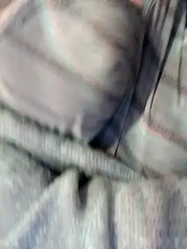 Snapshot of BellyDancer1 chatting on 11-16-25, 08:58 BellyDancer1 online show from 11-16-25, 08:58