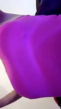 Snapshot of BellyDancer1 chatting on 11-20-25, 06:51 BellyDancer1 online show from 11-20-25, 06:51