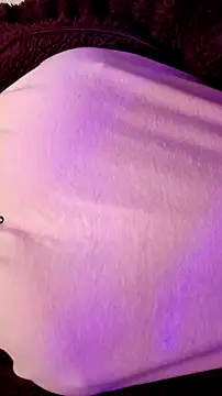 Snapshot of BellyDancer1 chatting on 11-21-25, 10:19 BellyDancer1 online show from 11-21-25, 10:19