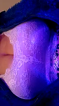 Snapshot of BellyDancer1 chatting on 11-23-25, 07:46 BellyDancer1 online show from 11-23-25, 07:46