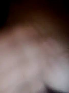 Snapshot of BellyDancer1 chatting on 01-09-26, 04:48 BellyDancer1 online show from 01-09-26, 04:48