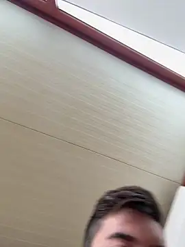 ategurl192 online show from 10-30-25, 08:16