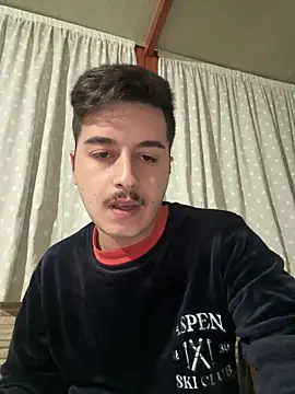 ategurl192 online show from 12-15-25, 09:30