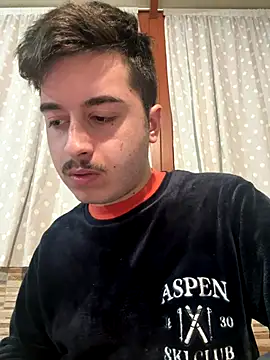 ategurl192 online show from 12-16-25, 06:02