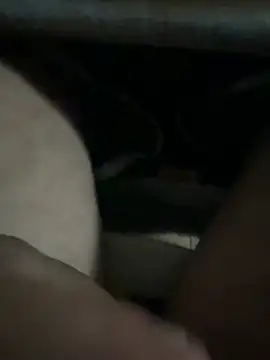 ategurl192 online show from 03-20-26, 06:13