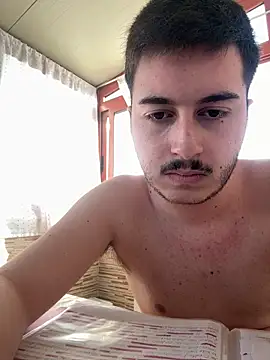 ategurl192 online show from 05-25-26, 04:02