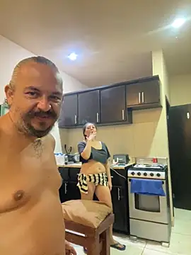 Sollhmaarh online show from 09-20-25, 05:41