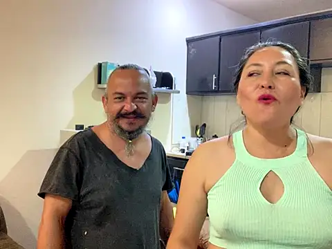 Sollhmaarh online show from 09-27-25, 06:29