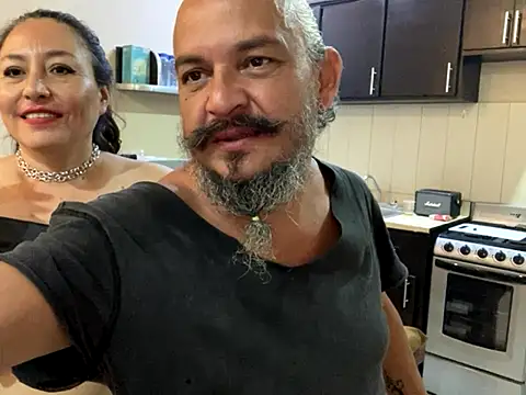 Sollhmaarh online show from 10-04-25, 05:16