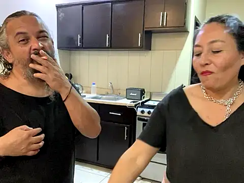 Sollhmaarh online show from 10-11-25, 04:01