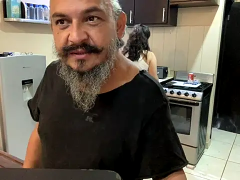 Sollhmaarh online show from 10-18-25, 05:54