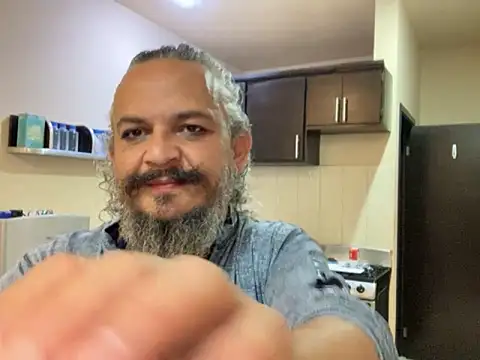 Sollhmaarh online show from 11-01-25, 06:04