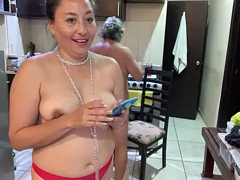 Sollhmaarh online show from 04-11-26, 07:45