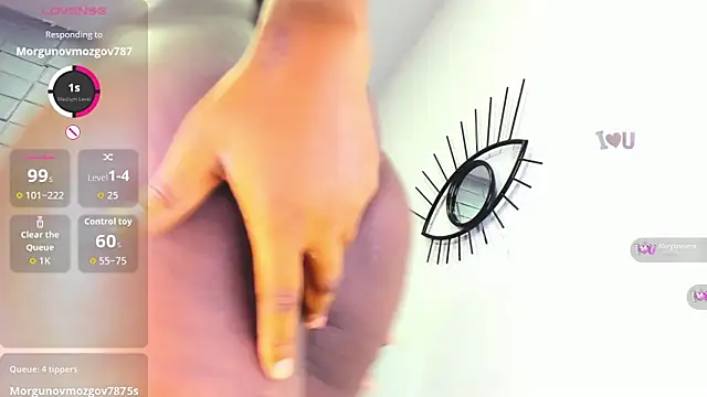 Snapshot of Taylorr_evans chatting on 02-15-26, 03:03 Taylorr evans online show from 02-15-26, 03:03