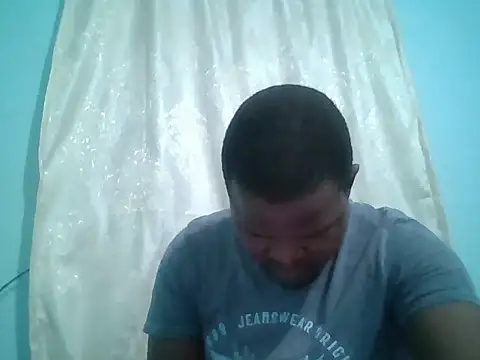 Snapshot of Smart24 chatting on 03-16-26, 08:24 Smart24 online show from 03-16-26, 08:24