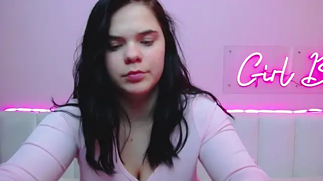 Snapshot of Eliss_Shyyo chatting on 03-14-25, 10:50 Eliss Shyyo online show from 03-14-25, 10:50