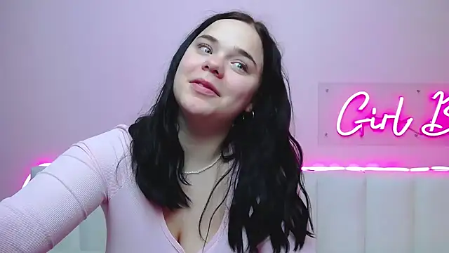 Snapshot of Eliss_Shyyo chatting on 03-15-25, 06:36 Eliss Shyyo online show from 03-15-25, 06:36