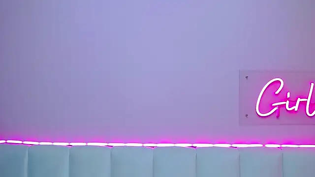 Snapshot of Eliss_Shyyo chatting on 03-15-25, 09:41 Eliss Shyyo online show from 03-15-25, 09:41