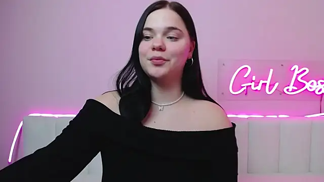 Snapshot of Eliss_Shyyo chatting on 03-21-25, 09:45 Eliss Shyyo online show from 03-21-25, 09:45