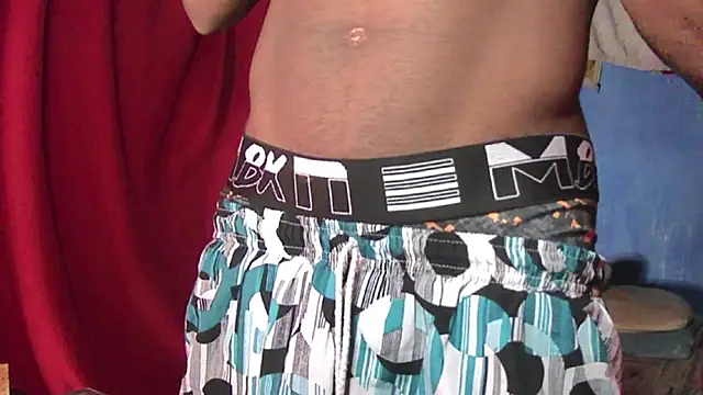 BossPlaya98 online show from 02-06-26, 12:26