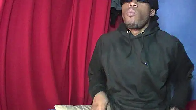 BossPlaya98 online show from 02-15-26, 03:47