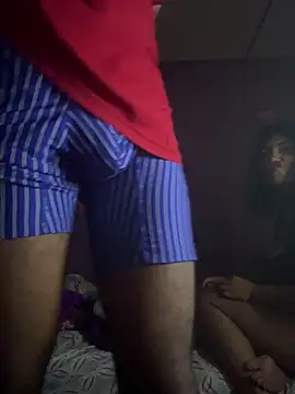 BossPlaya98 online show from 04-01-26, 01:17