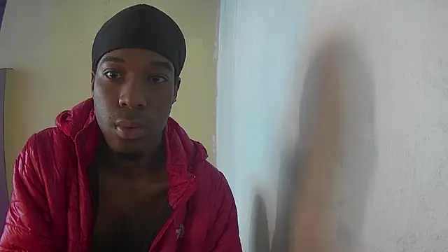 BossPlaya98 online show from 04-24-26, 02:30