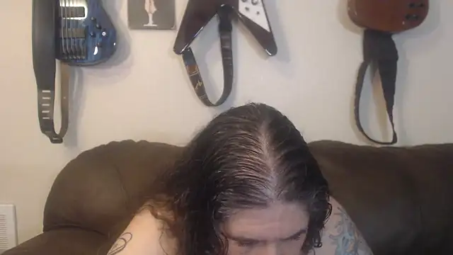 Snapshot of Dreaming_Of_Blue chatting on 03-07-25, 07:27 Dreaming Of Blue online show from 03-07-25, 07:27