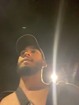 Dasul  online show from 09-23-25, 06:27