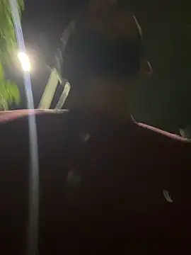 Dasul  online show from 10-09-25, 05:05