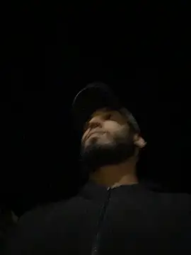 Dasul  online show from 01-12-26, 04:29