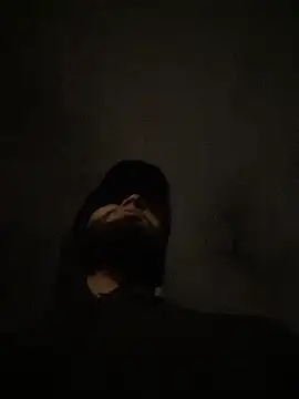 Dasul  online show from 01-15-26, 04:50