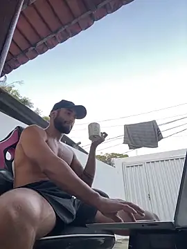 Dasul  online show from 02-02-26, 08:35