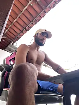 Dasul  online show from 02-09-26, 12:42