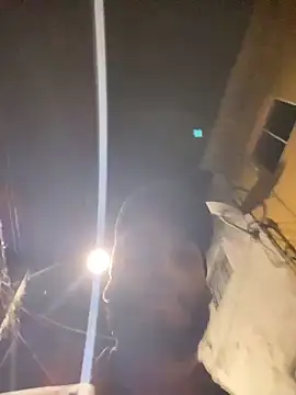 Dasul  online show from 02-12-26, 05:24