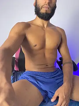 Dasul  online show from 04-02-26, 09:01