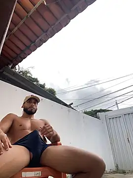 Dasul  online show from 04-10-26, 07:51