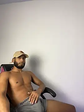 Dasul  online show from 06-24-26, 07:07
