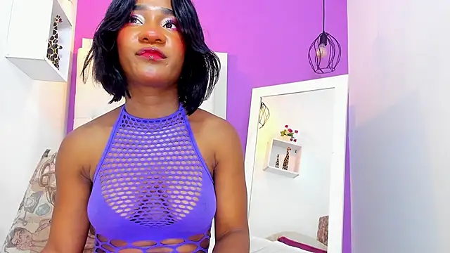 malu hot69 online show from 01-14-26, 11:38