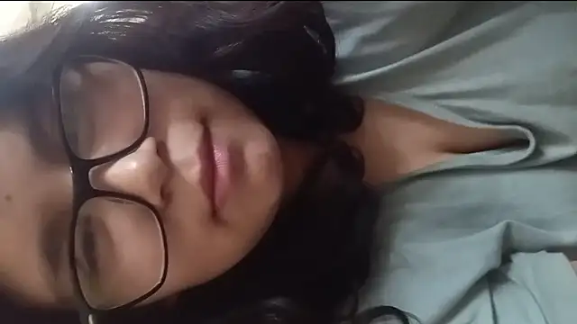 Maferyale online show from 02-04-26, 01:55