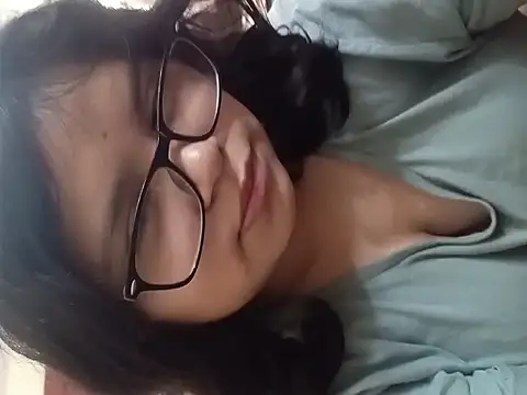 Maferyale online show from 02-27-26, 06:19