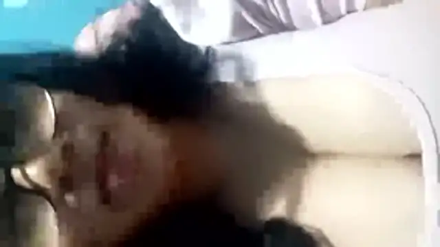 Maferyale online show from 03-03-26, 05:35