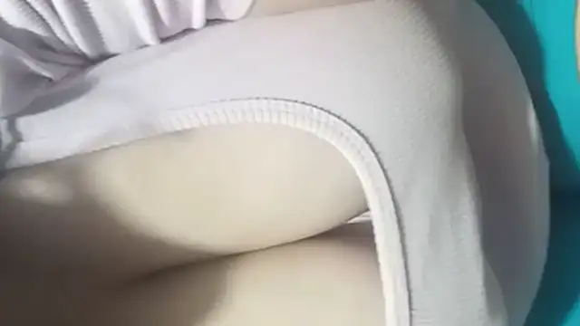 Maferyale online show from 04-03-26, 03:59